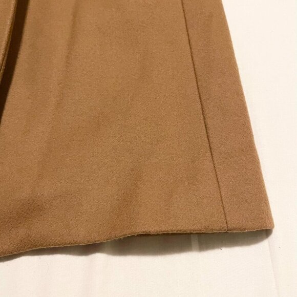 Zara Basic Womens XS Coat - Picture 6 of 16